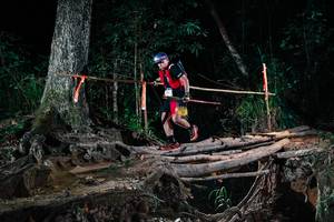 BIB: 
                            <button type="button" onclick="openModal(27348409)" class="btn btn-primary btn-sm float-right btn-popup" data-toggle="modal" data-target=".modal-high-quality">
                        <i class="fas fa-shopping-cart"></i> Add to Cart
                    </button>
                                            <button type="button" onclick="isThisMe(27348409, true)" class="btn btn-success btn-sm float-right btn-popup btn-isme hidden" data-toggle="tooltip" data-placement="bottom" title="นี่คือรูปของคุณใช่ไหม คลิกที่นี่เพื่อเอาเข้าอัลบั้ม">
                        <i class="fas fa-plus"></i> Add to album
                    </button>
                    <button type="button" onclick="isThisMe(27348409, false)" class="btn btn-warning btn-sm float-right btn-popup btn-isnotme hidden">
                        <i class="fas fa-ban"></i> Remove from album
                    </button>